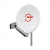 Satelliittiantenni Kathrein CAS 80ws