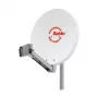 Satelliittiantenni Kathrein CAS 80ws