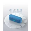 Kaiutin Soundcore Select 2S Bluetooth sininen