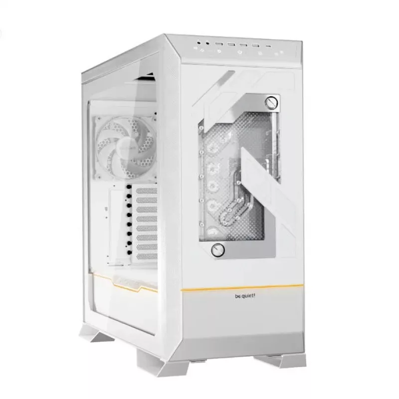 Alphacool Distroplate Apex Dark Base Pro 901 RGB Support — jakolevy PC-vesijäähdytykseen, malli 14658