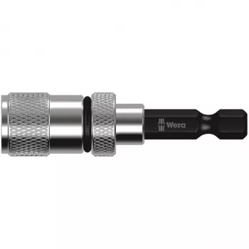 Bittipidike Wera 896/4/1 SB
