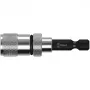 Bittipidike Wera 896/4/1 SB