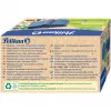 Pelikan 824002 sininen
