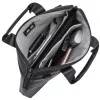 Sleeve-kotelo Rivacase 8920 33,8 cm (13,3