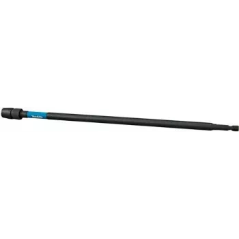 Iskukärkihylsy Makita E-24147 1/4