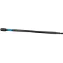 Iskukärkihylsy Makita E-24147 1/4 inch kuusikulma, pituus 304 mm