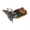 Näytönohjain Zotac GeForce GT 710 2 GB GDDR3