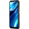 Älypuhelin Oukitel WP39 Pro 12/512 11000mAh kulta