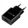 Laturi 1xUSB, 2,4A, 12W