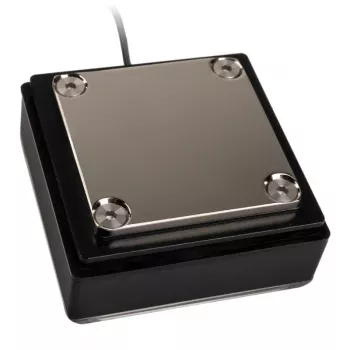 Vesijäähdytys Alphacool Eisblock XPX Aurora Edge