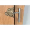 Fischer puukitti korjauslasta 545876 25 ml (545876)