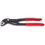 KNIPEX VESIPUTKIPIHDIT 250mm COBRA AUTOMATIC