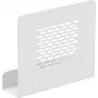 SpeaKa Professional SP-WMFR-100 WLAN-reitittimen seinäteline (SP-13905392)