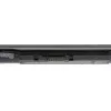 Green Cell FS07 -akku Fujitsu Siemens LifeBook E8310 P770 S710 S7110