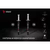 Lämpötahna SAVIO TG-03 13,5 W/m·K, 2 g — lämpötahna