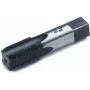 Cimco 140856 kierretappi M25x1,5