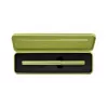 Täytekynä Pelikan 823692 patruunatäyttöjärjestelmä vihreä
