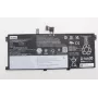 Sisäinen litiumioniakku kannettavaan tietokoneeseen Lenovo 46Wh, malli 5B11H56335