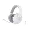 Lenovo Legion H600 langaton pelikuuloke