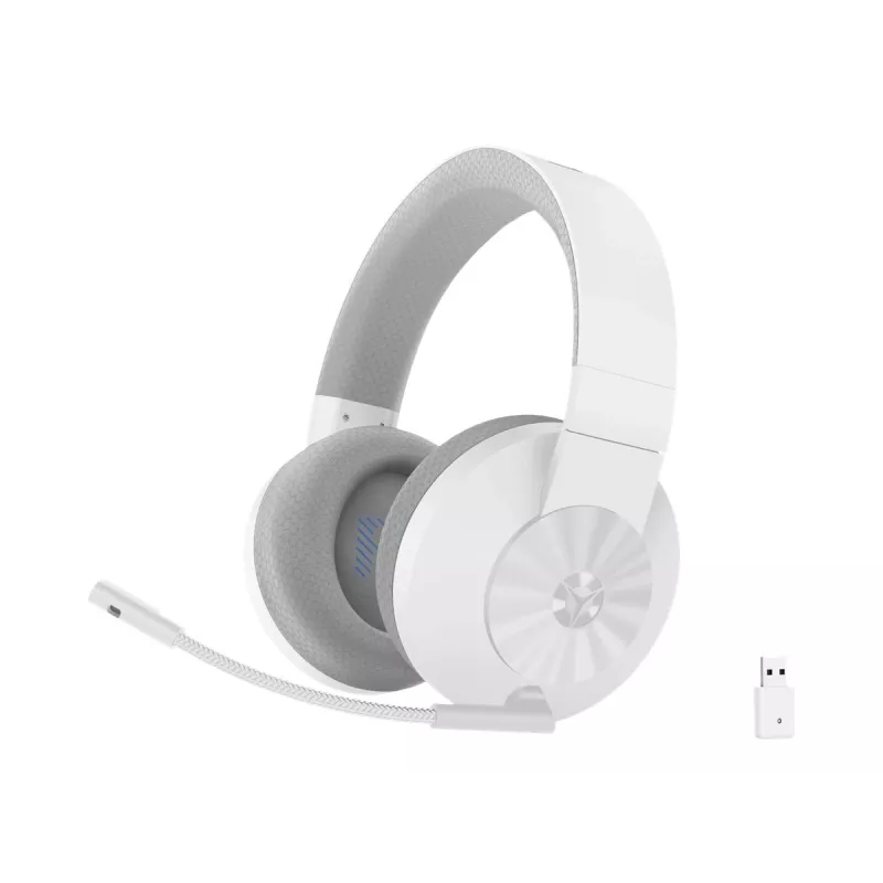 Lenovo Legion H600 langaton pelikuuloke