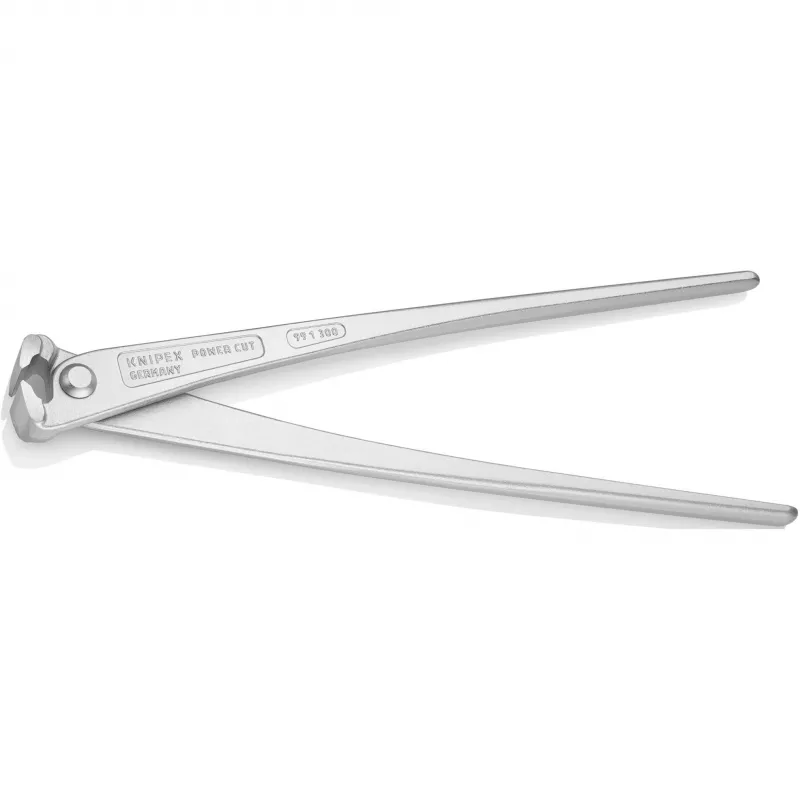 Knipex 99 14 300 katkaisupihdit