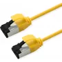 Roline 21.15.3424 Ethernet-patchkabel