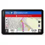 Garmin DEZLCAM LGV710 - 17,6 cm (6.95 tuumaa) - 1024 x 600 pikseliä - TFT - 88,9 x 152,4 mm (3.5 x 6 tuumaa) - vaakasuora - multitouch