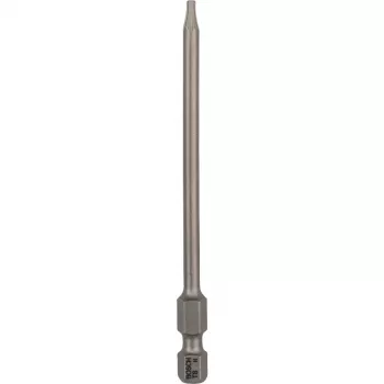Ruuvauskärki Bosch 2607001658 T30 erittäin kova 89 mm