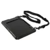 Zebra SG-ET5X-HNDSTP-01 hihna tablet musta