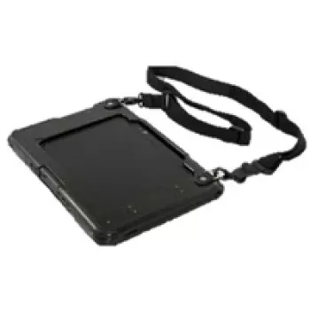 Zebra SG-ET5X-HNDSTP-01 hihna tablet musta