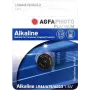 Agfaphoto 70124 paristo