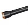 Duracell DF750 taskulamppu musta