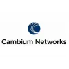 Antennikaapelikokoonpano Cambium Networks PTP 820 -maanasennukseen (MPN N000082L116A)