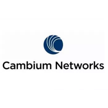 Antennikaapelikokoonpano Cambium Networks PTP 820 -maanasennukseen (MPN N000082L116A)