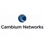 Antennikaapelikokoonpano Cambium Networks PTP 820 -maanasennukseen (MPN N000082L116A)