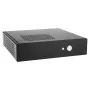 Kotelo Akasa Cypher Thin-Mini-ITX 120W