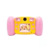 Easypix KiddyPix Mystery 10081 lasten digitaalikamera