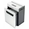 Leitz IQ Protect Premium -silmäpaperi 8X P4, 4 x 40 mm, 14 L, 125 arkkia, 55 dB, kosketus, 8 arkkia