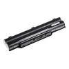Green Cell FS07 -akku Fujitsu Siemens LifeBook E8310 P770 S710 S7110