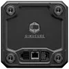 Simucube Direct-Drive-ratti Simucube 3 Sport (15 Nm) – EU/US-yhteensopivuus