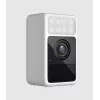 SJCAM S1 valkoinen
