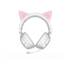 Kuulokkeet Razer Kraken Kitty V3 Pro
