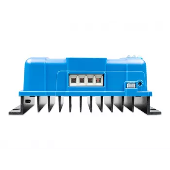 MPPT-aurinkolataussäädin Victron Energy BlueSolar 100/30 – 30 A, 100 V max. PV