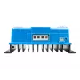 MPPT-aurinkolataussäädin Victron Energy BlueSolar 100/30 – 30 A, 100 V max. PV