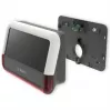 Bosch 8750001471 langaton ulkosireeni
