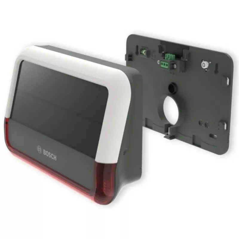 Bosch 8750001471 langaton ulkosireeni