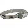 Petzl Aria 2 RGB otsalamppu, aavikko (E070BA02)