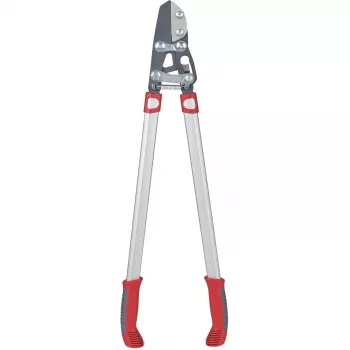 Wolf Garten 73AGA010650 POWER CUT RS 800 V oksasakset 75 cm alasin (73AGA010650)