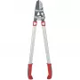 Wolf Garten 73AGA010650 POWER CUT RS 800 V oksasakset 75 cm alasin (73AGA010650)