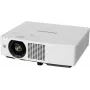 Panasonic PT-VMZ62EJ LCD-laserprojektori 6500 lumenia (PT-VMZ62EJ)